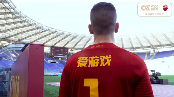 轰炸的时代