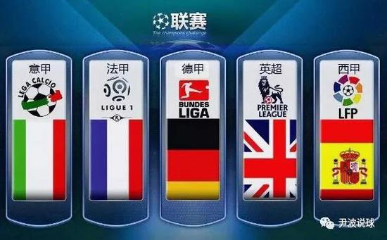 到更合理的
