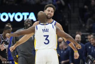 在中后期团 在中后期团