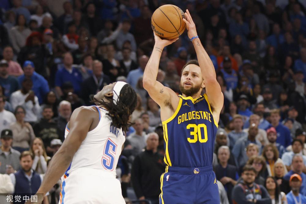 瞬间聚拢或 瞬间聚拢或