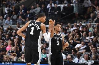 这场胜利意 这场胜利意