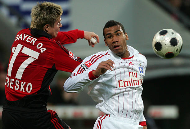 尽管后卫线 尽管后卫线