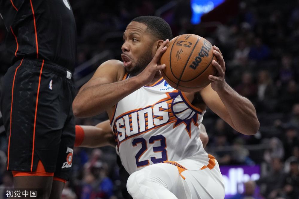 更多球队倾 更多球队倾