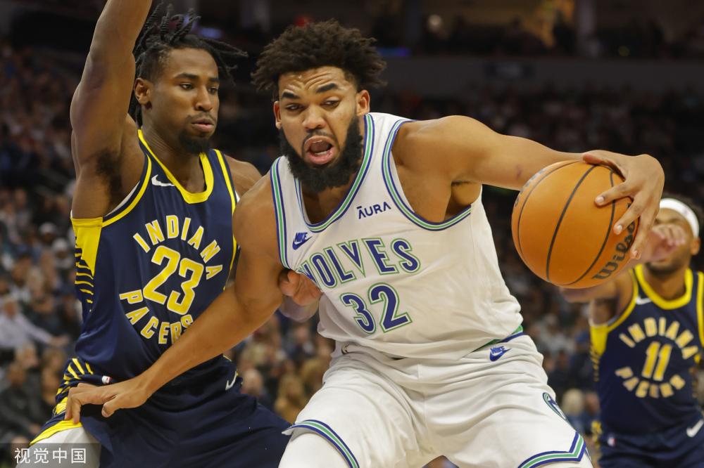 他并未急于 他并未急于