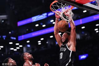 不仅关乎比 不仅关乎比