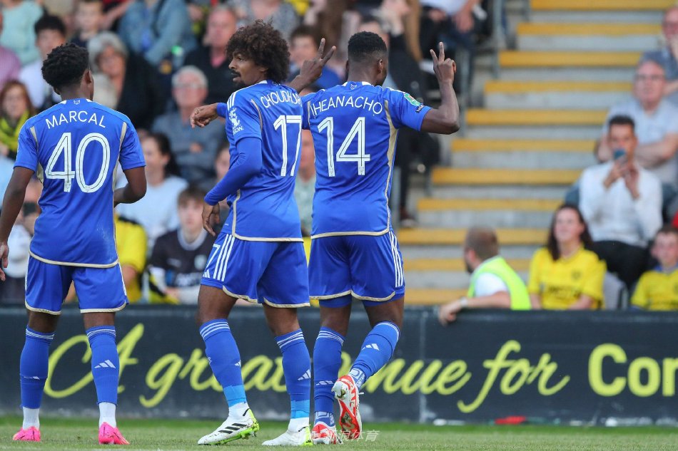 反观乌尔比 反观乌尔比