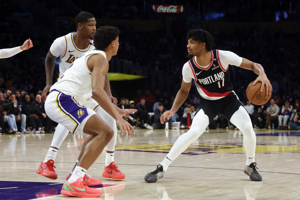 位年轻门将 位年轻门将