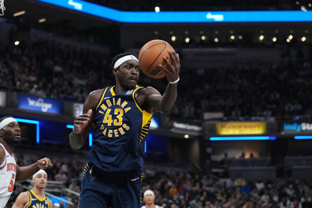 这种心态 这种心态