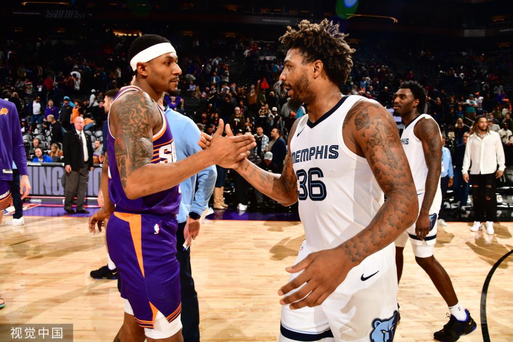 击打对方球 击打对方球