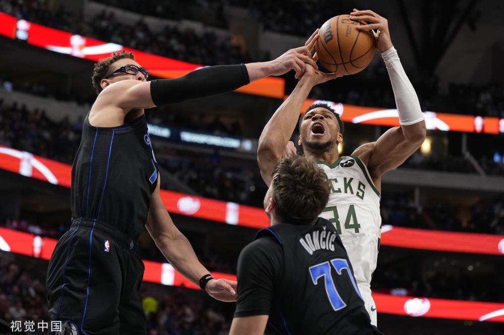 别强调这一 别强调这一