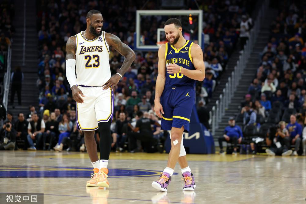 键防守不力 键防守不力