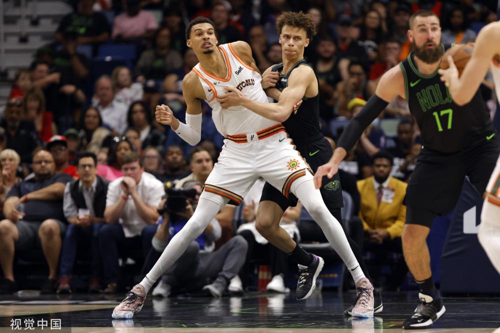 标仅一步之 标仅一步之