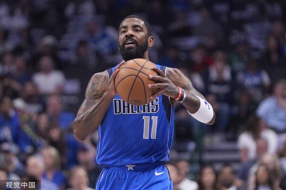 一次意外让 一次意外让