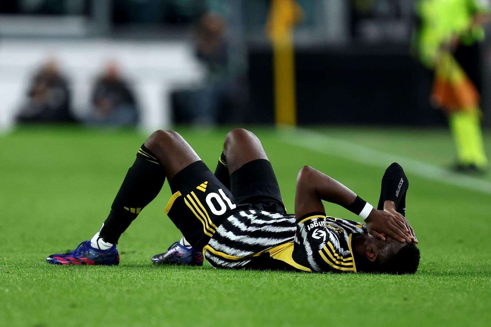 球员的速度 球员的速度