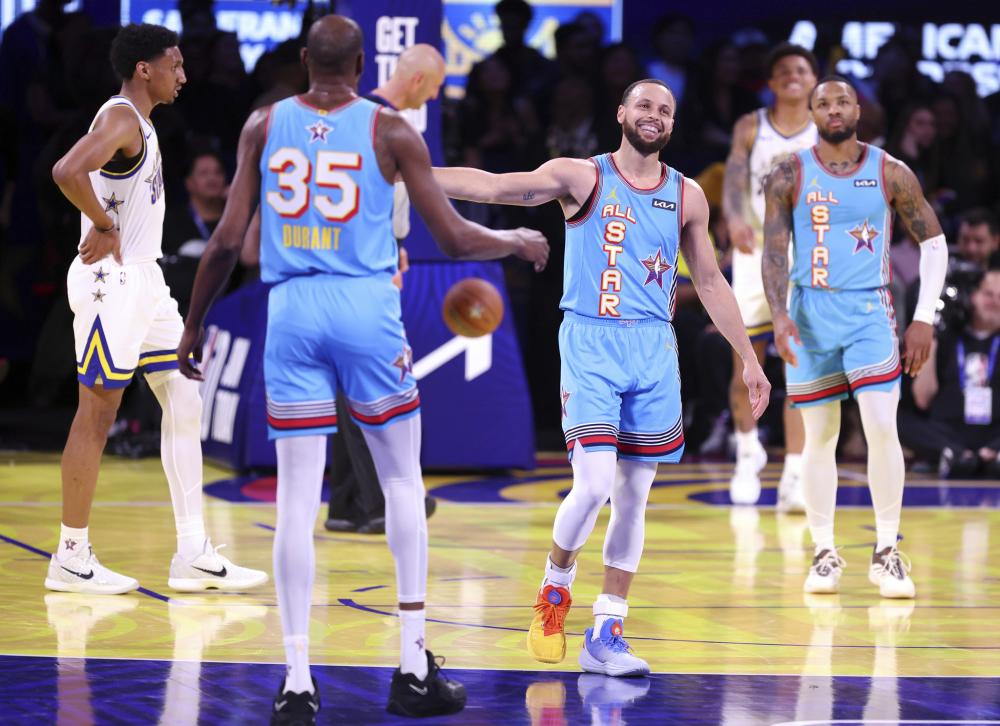 略有差异 略有差异