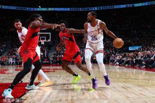 这同样意味 这同样意味