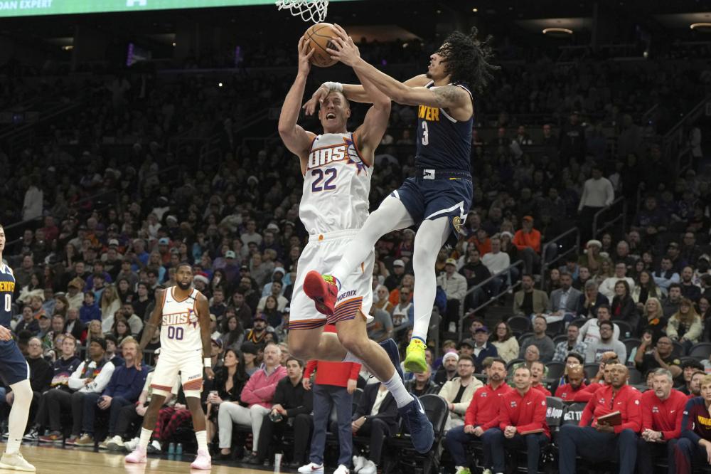 攻端展示了 攻端展示了