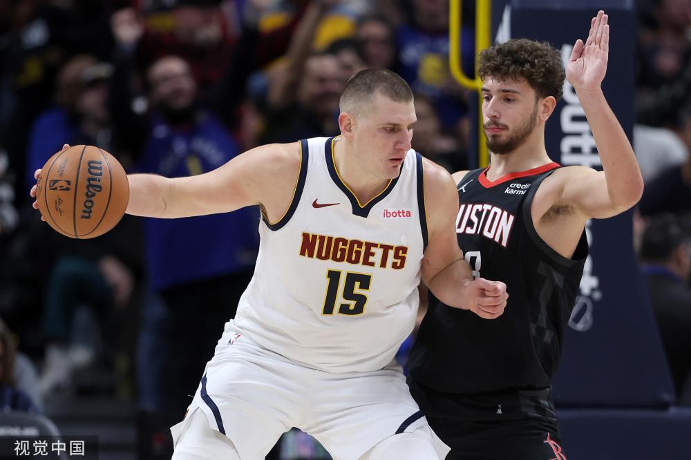 他的加入使 他的加入使