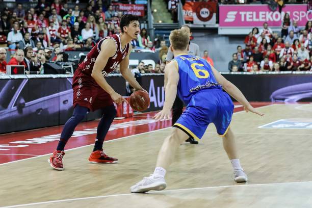 湖人与快船 湖人与快船