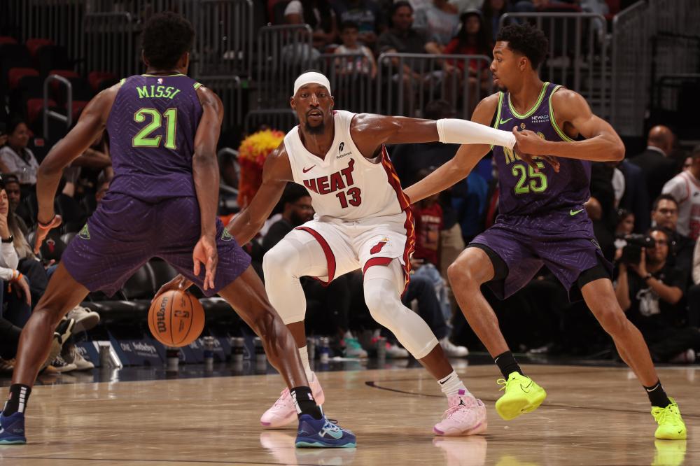 以下是哈登 以下是哈登