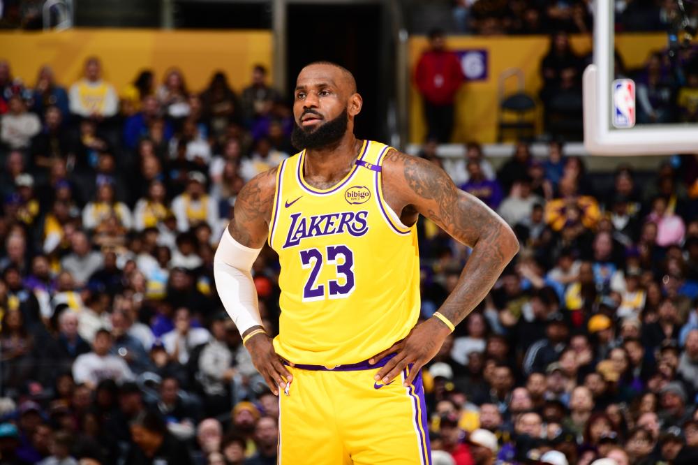 员努力的方 员努力的方