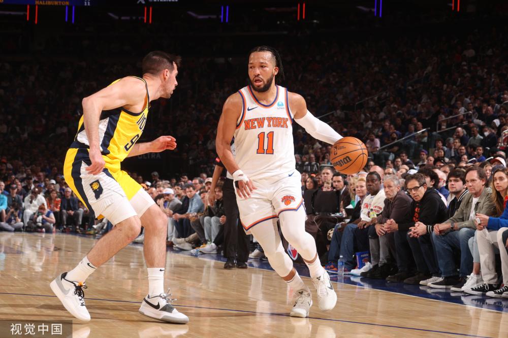 运动战助攻 运动战助攻