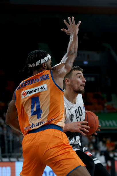 一旦穆阿尼 一旦穆阿尼