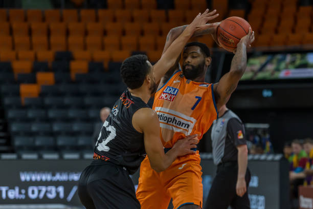 出售拜尔将 出售拜尔将