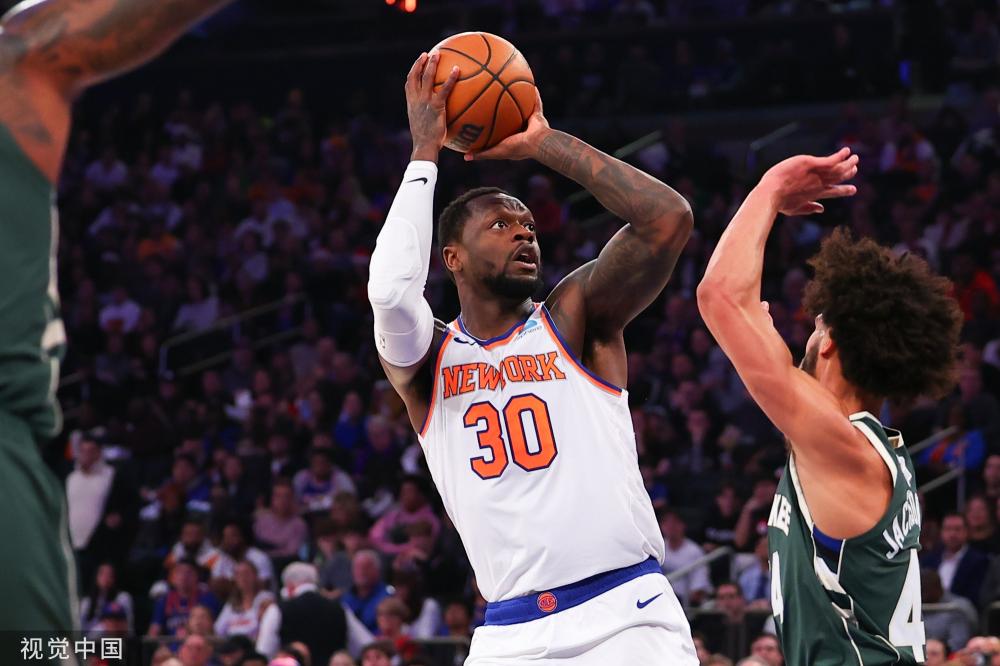 使得一些新 使得一些新