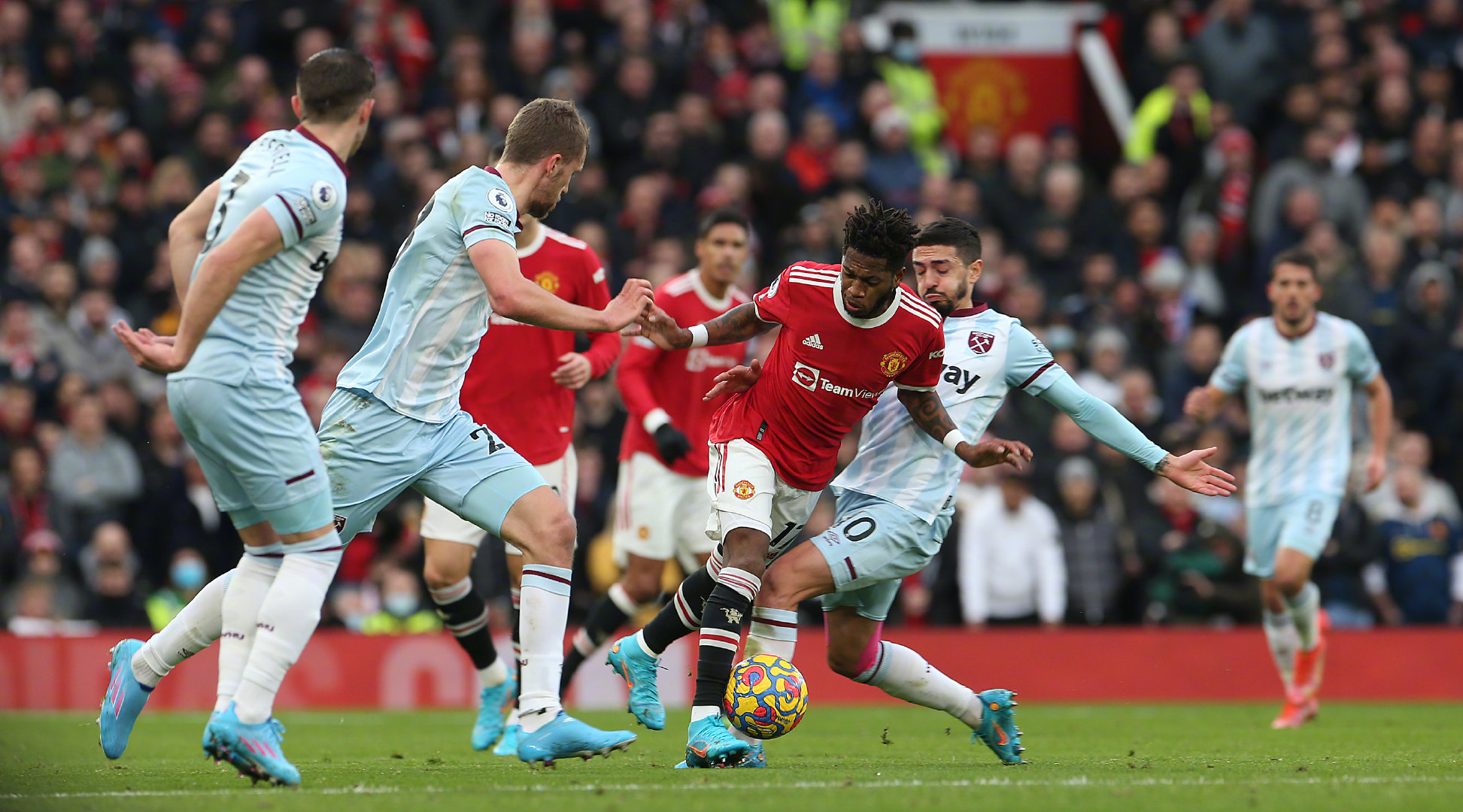 还在下一年 还在下一年