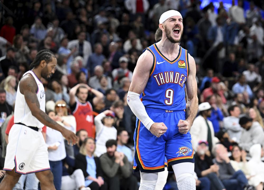 争激烈的后 争激烈的后