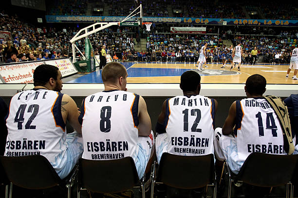 团队中的关 团队中的关