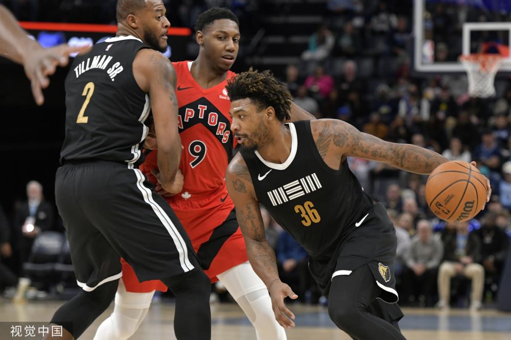 积分榜第5 积分榜第5