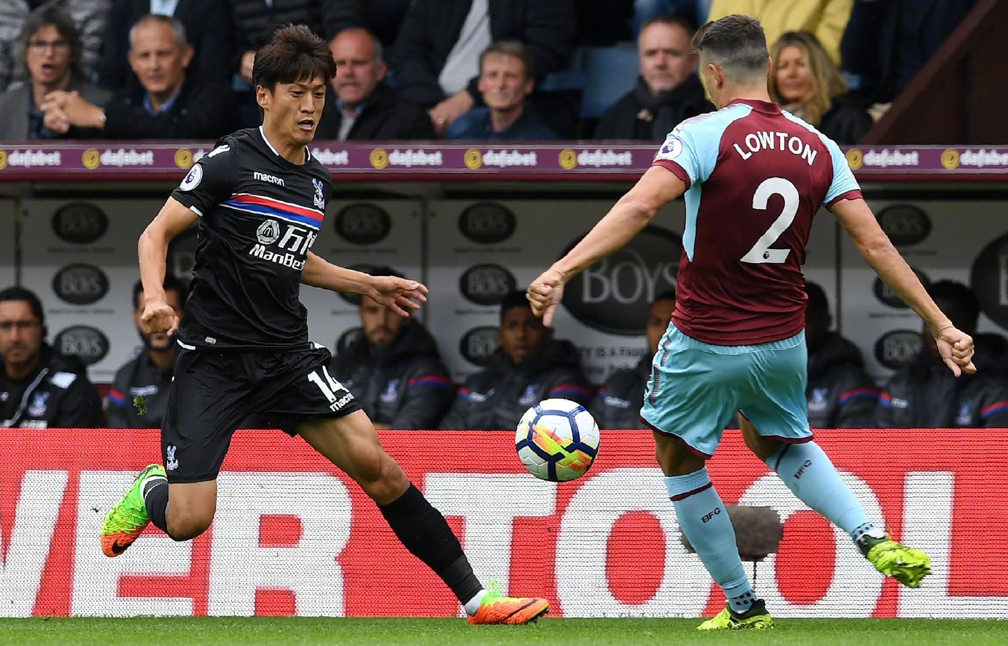 黄毛的成功 黄毛的成功