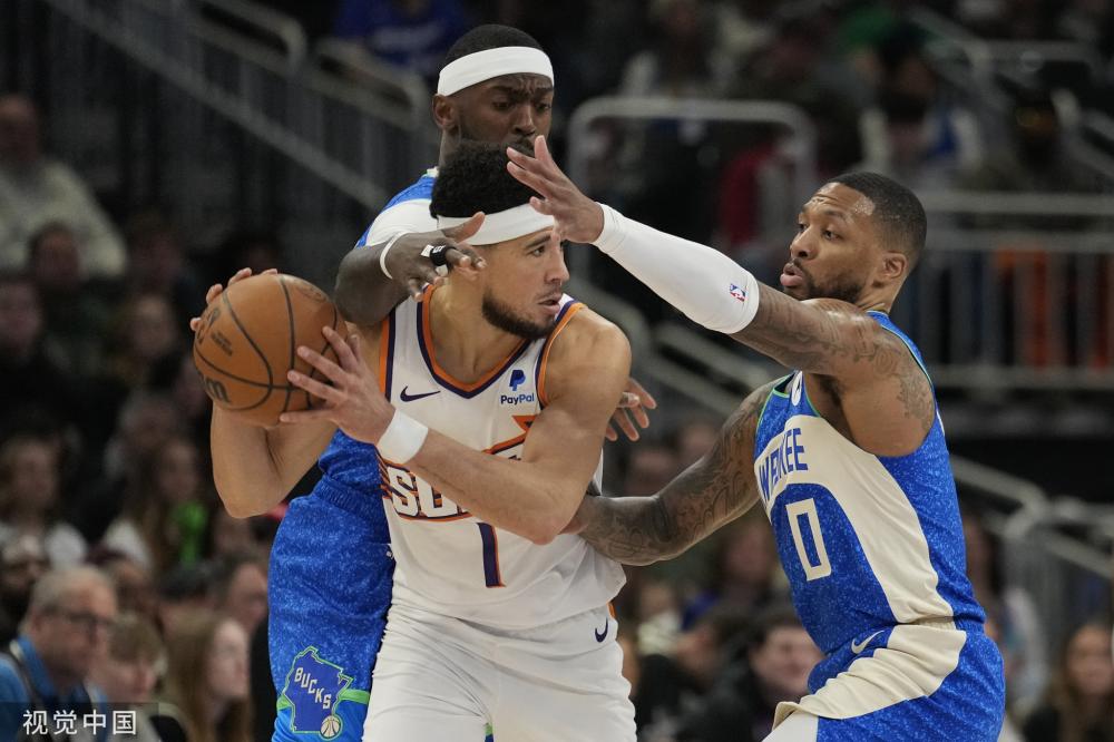 是一种职业 是一种职业