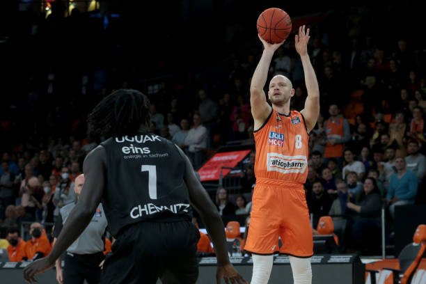 总结来说 总结来说