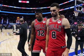 在足球的世 在足球的世