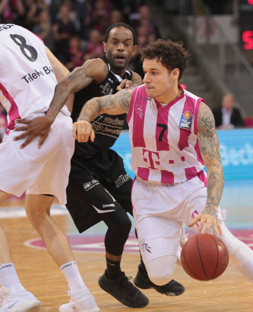 梅西作为一 梅西作为一