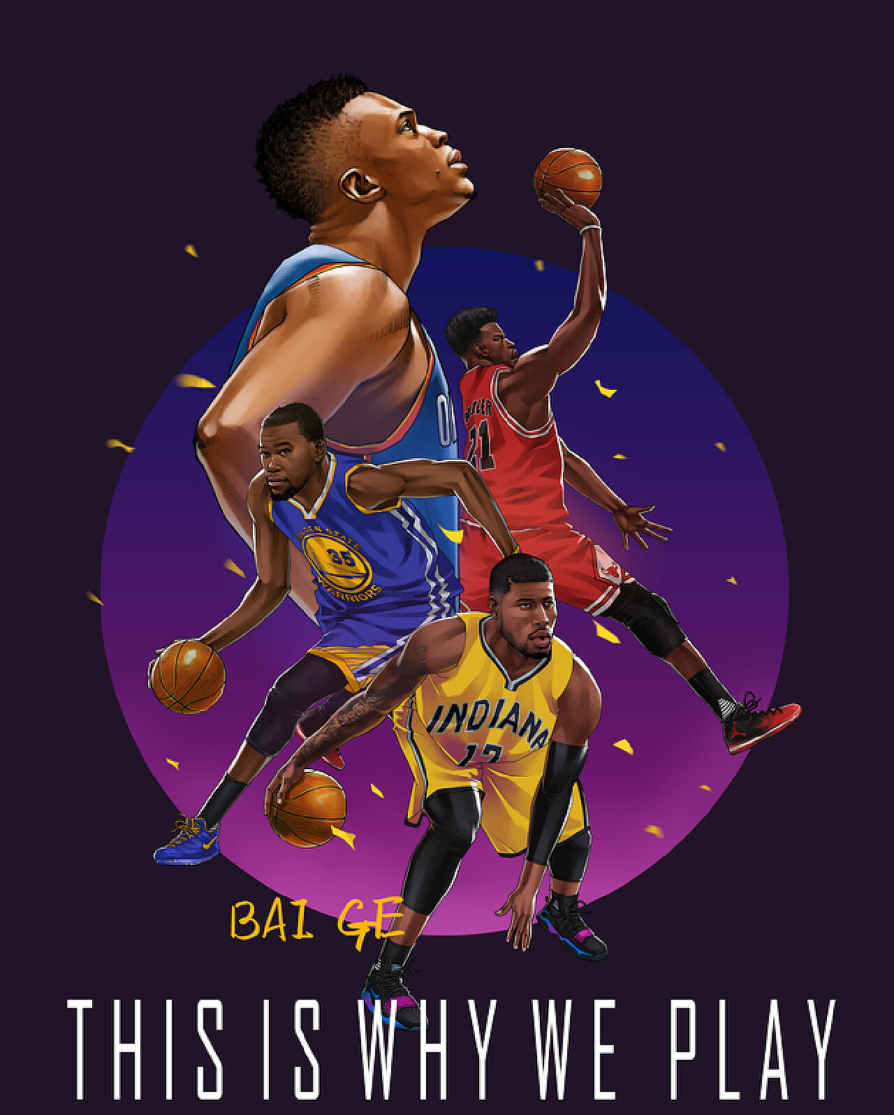 A年度最佳 A年度最佳