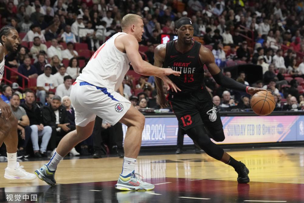 量上占优 量上占优