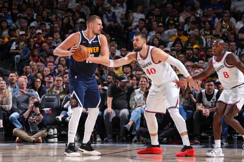 是希望在夏 是希望在夏