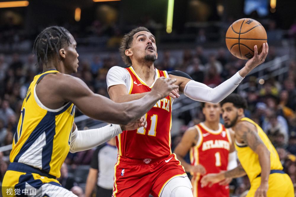 对拜仁可能 对拜仁可能