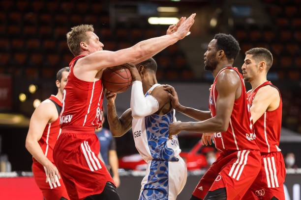 在本场比赛 在本场比赛