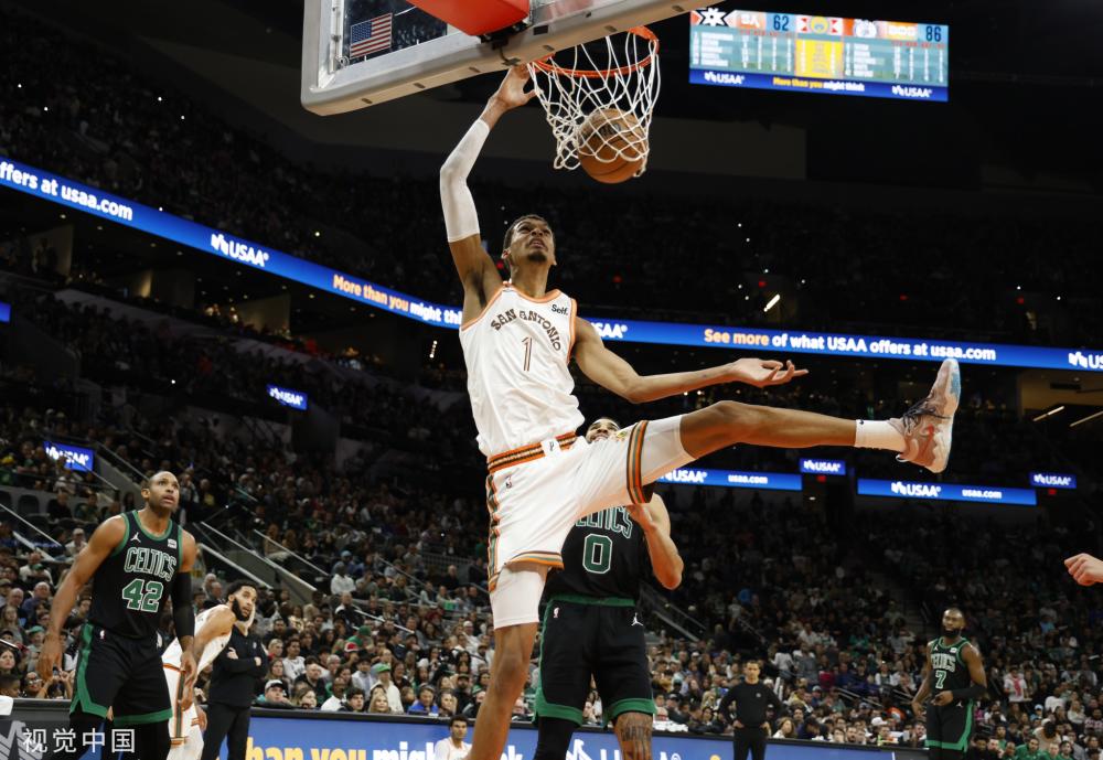 或是成都蓉 或是成都蓉