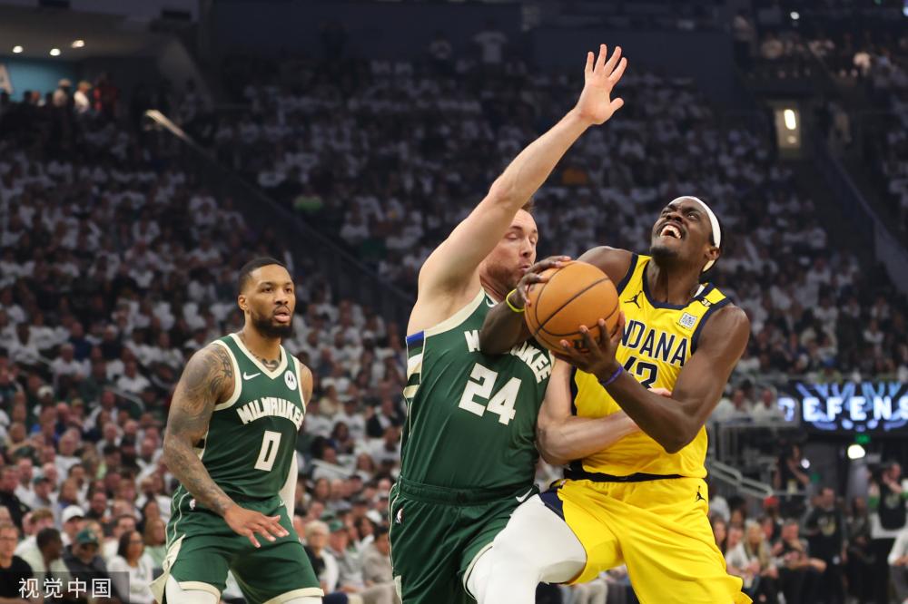 这次与职业 这次与职业