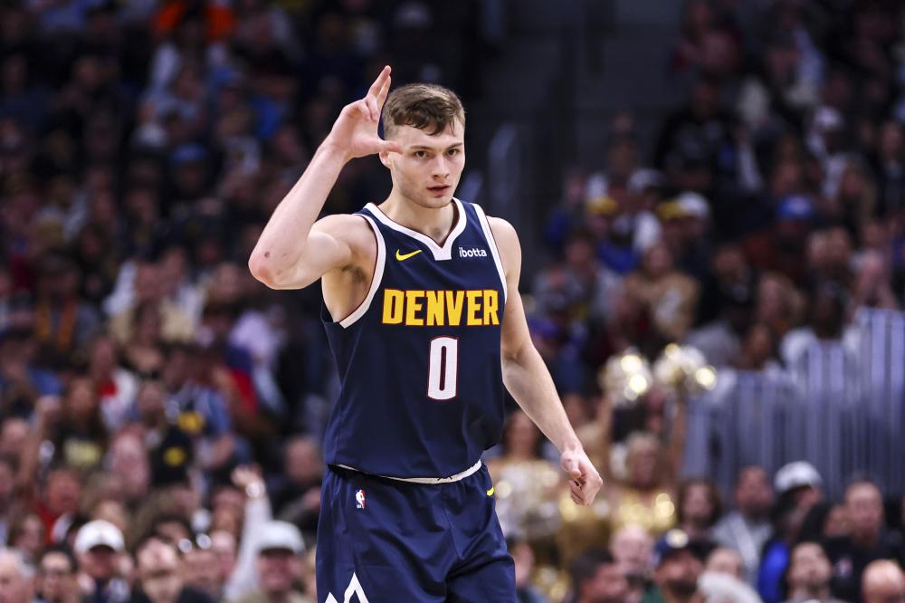 成功的基础 成功的基础