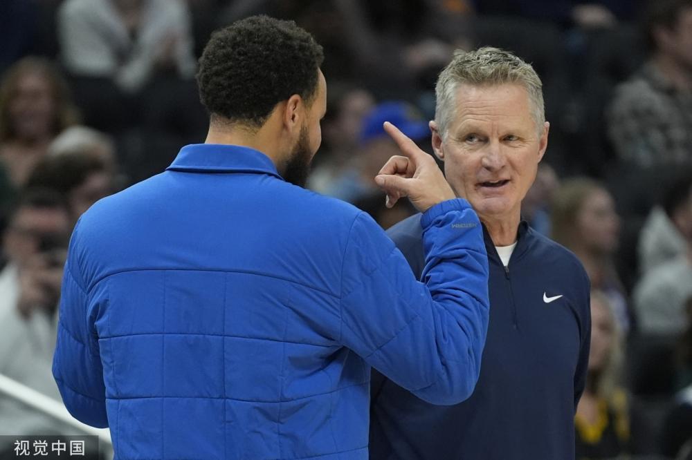 甚至在20 甚至在20