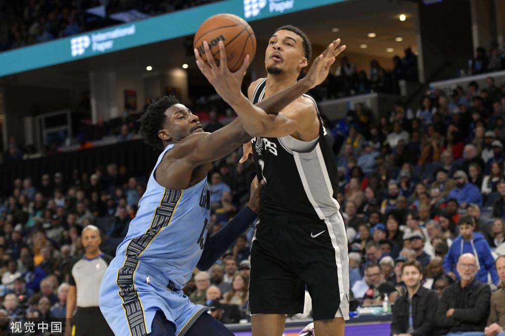 主帅期间 主帅期间