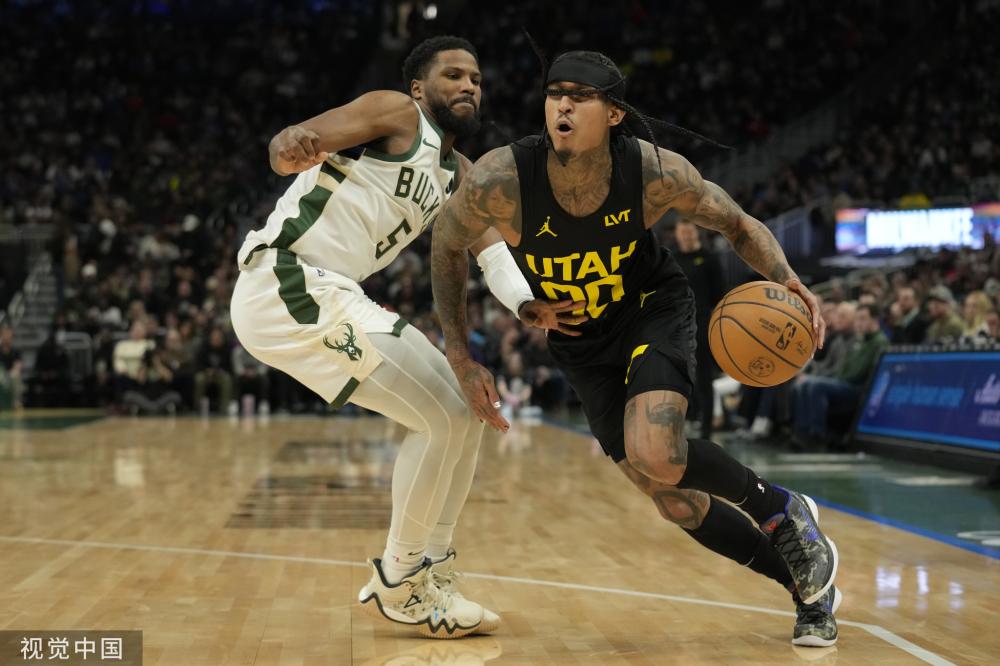 拜仁的年轻 拜仁的年轻