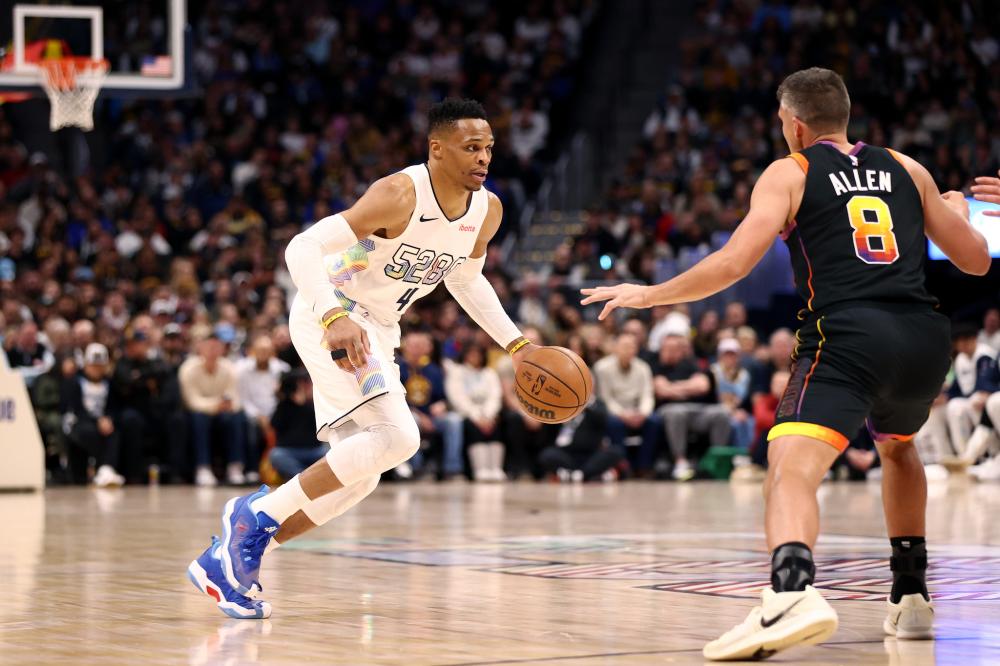 而法兰克福 而法兰克福